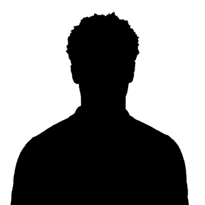Filmmaker